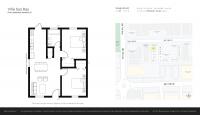 Floor Plan Thumbnail